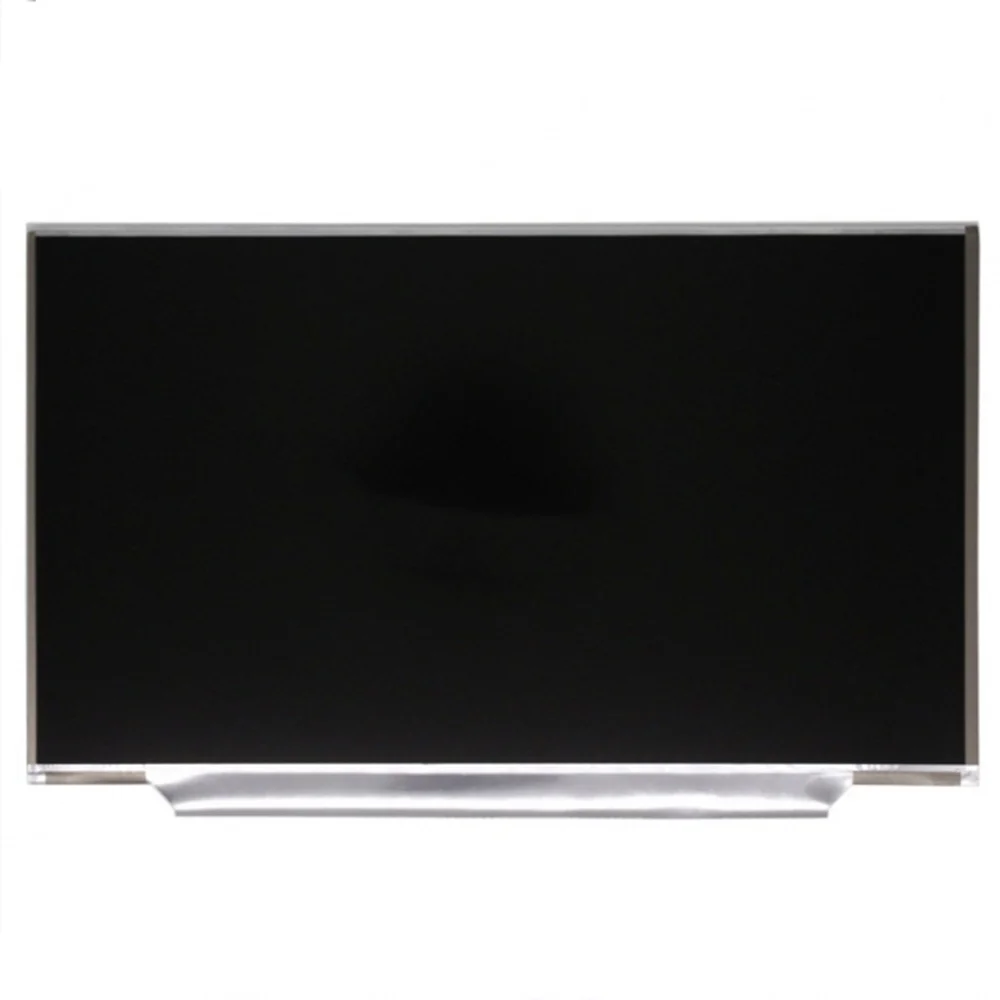 

LP141WX5-TPP1 LP141WX5 TPP1 14-дюймовая панель ЖК-экрана без прикосновения HD 1280 × 800 WXGA 107PPI EDP 30-контактный 220 cd/м² 44% NTSC антибликовый