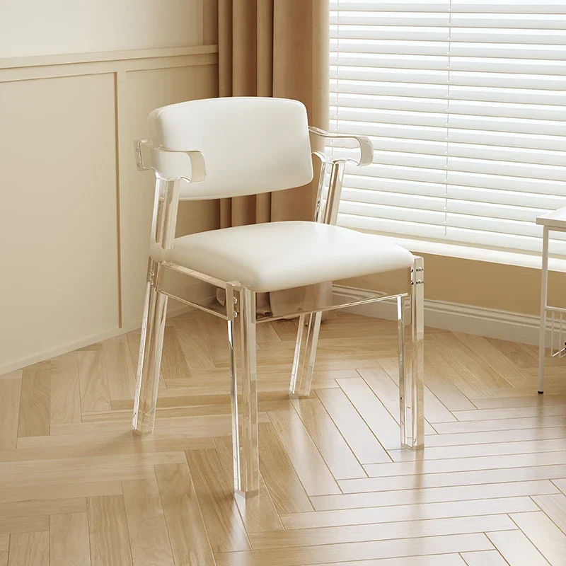 Unique Comfortable … - image