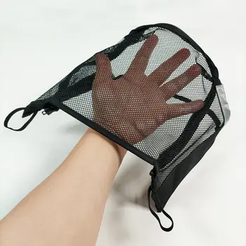 8 最佳銷售 cybex mios - №5