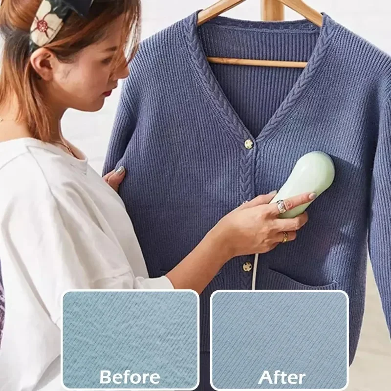 Thumbnail 2 - #39 Compare Lint Rollers Before You Buy