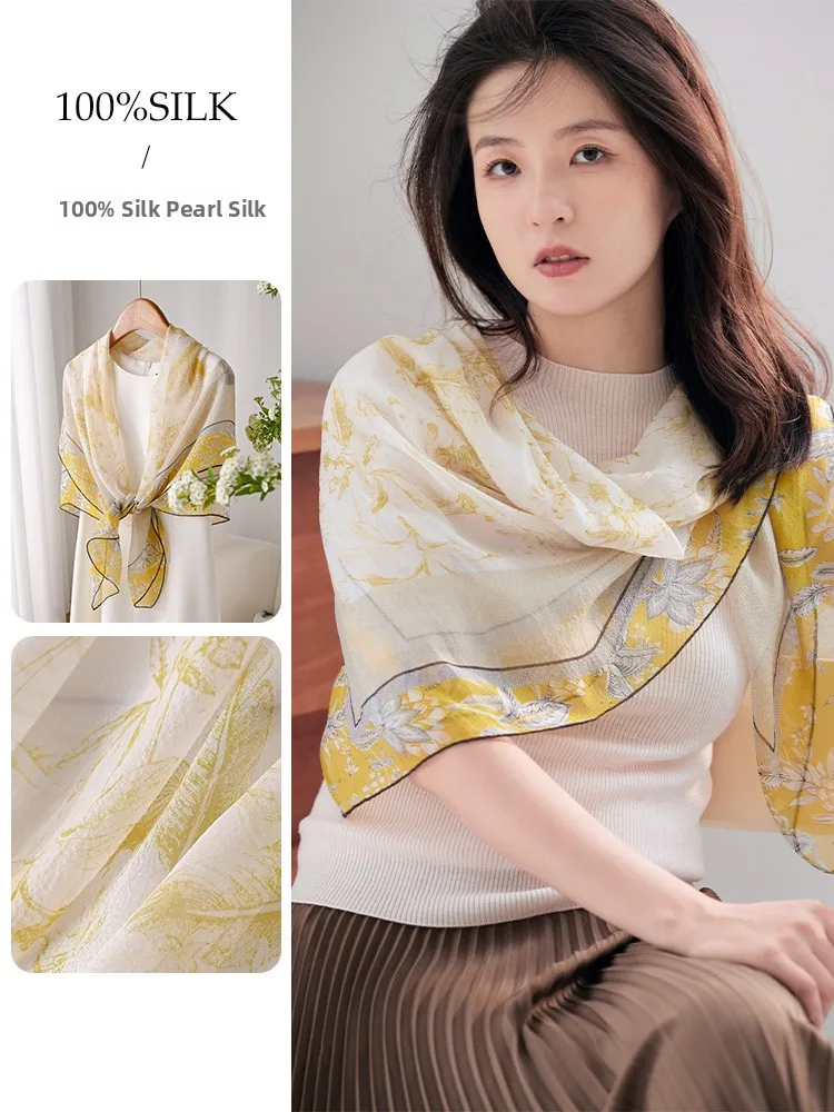panuelo-de-seda-para-mujer-fino-de-verano-con-proteccion-solar-para-el-hombro-tipo-chal-de-cuello-alto-de-seda-de-hang