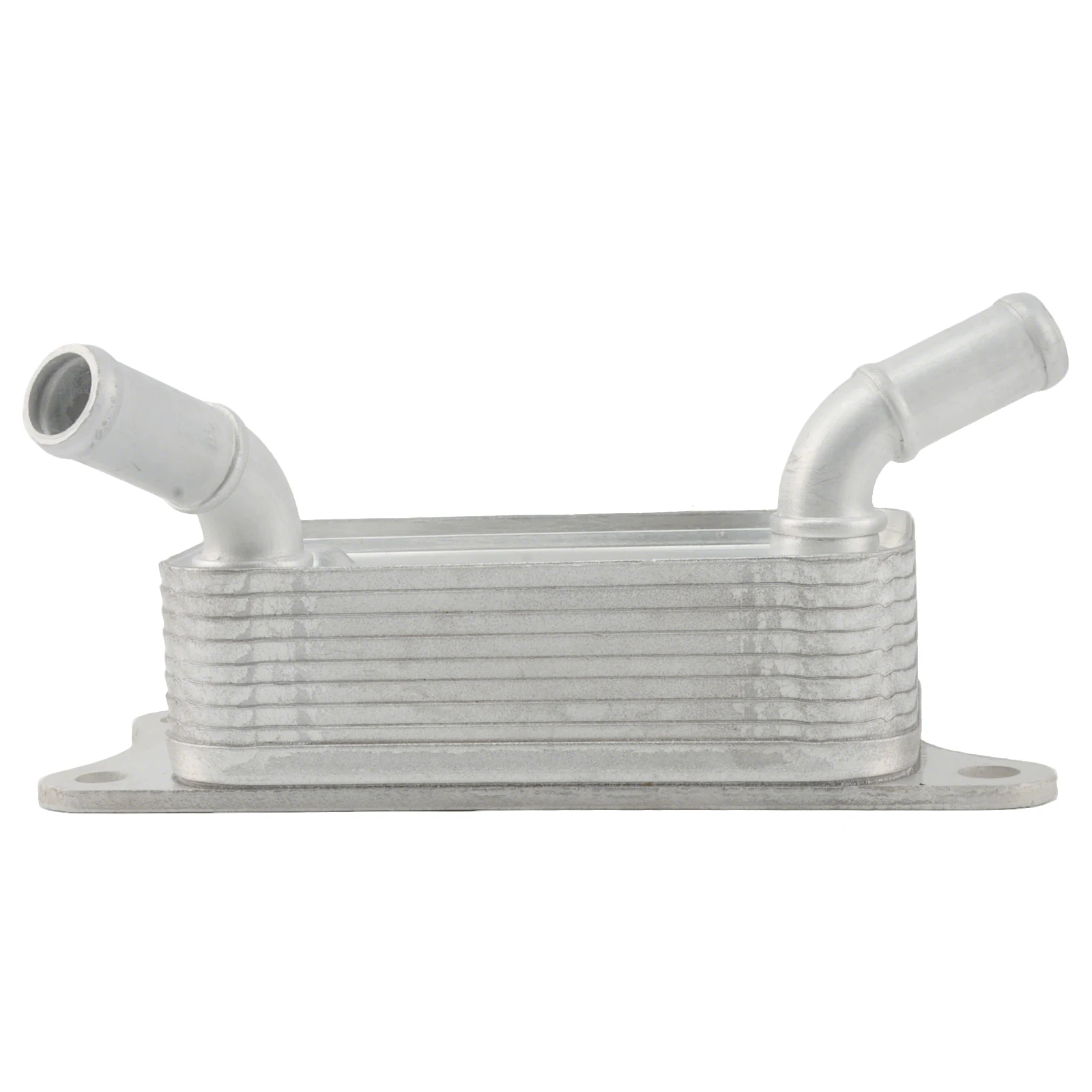 

33493-12090 3349312090 Transmission Fluid Cooler For TOYOTA COROLLA 2019 2020 2021 2022 2023 CROSS 2022 2023 Car Accessories