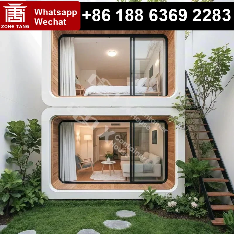 Modular House Cost …
