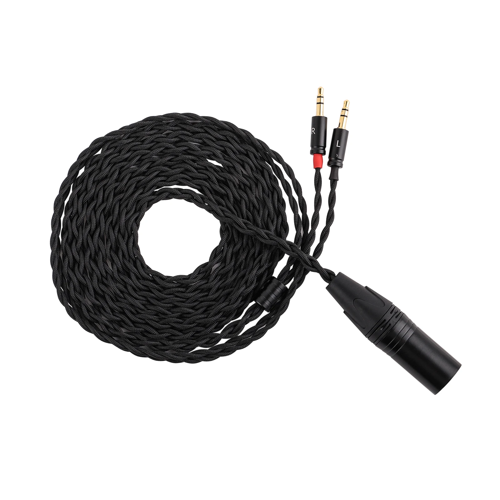 Tripowin Nova vs Granvia: A Detailed Comparison for Audiophiles
