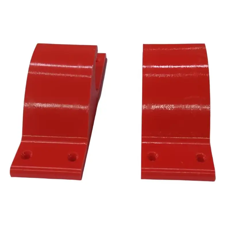 ganchos-para-carrinho-x2-para-milwaukee-packout-trolley-vermelho-s-j-fab-ltd