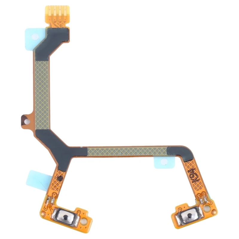 For Samsung Galaxy Gear Sport SM-R600 Power Button Flex Cable