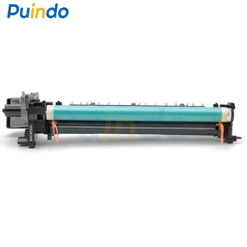 NPG-73 G73 OEM Color High Quality Drum Unit For Canon iR ADV 4525 4535 4545 4551 4751 4745 4735 4725 Drum Rack