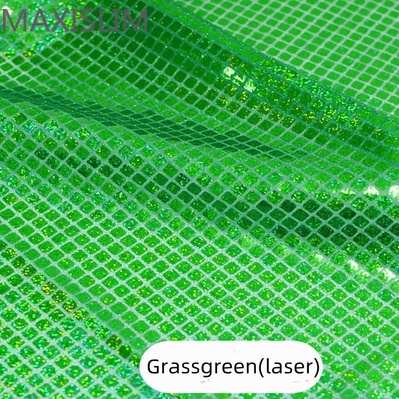 Variant: Grassgreen laser