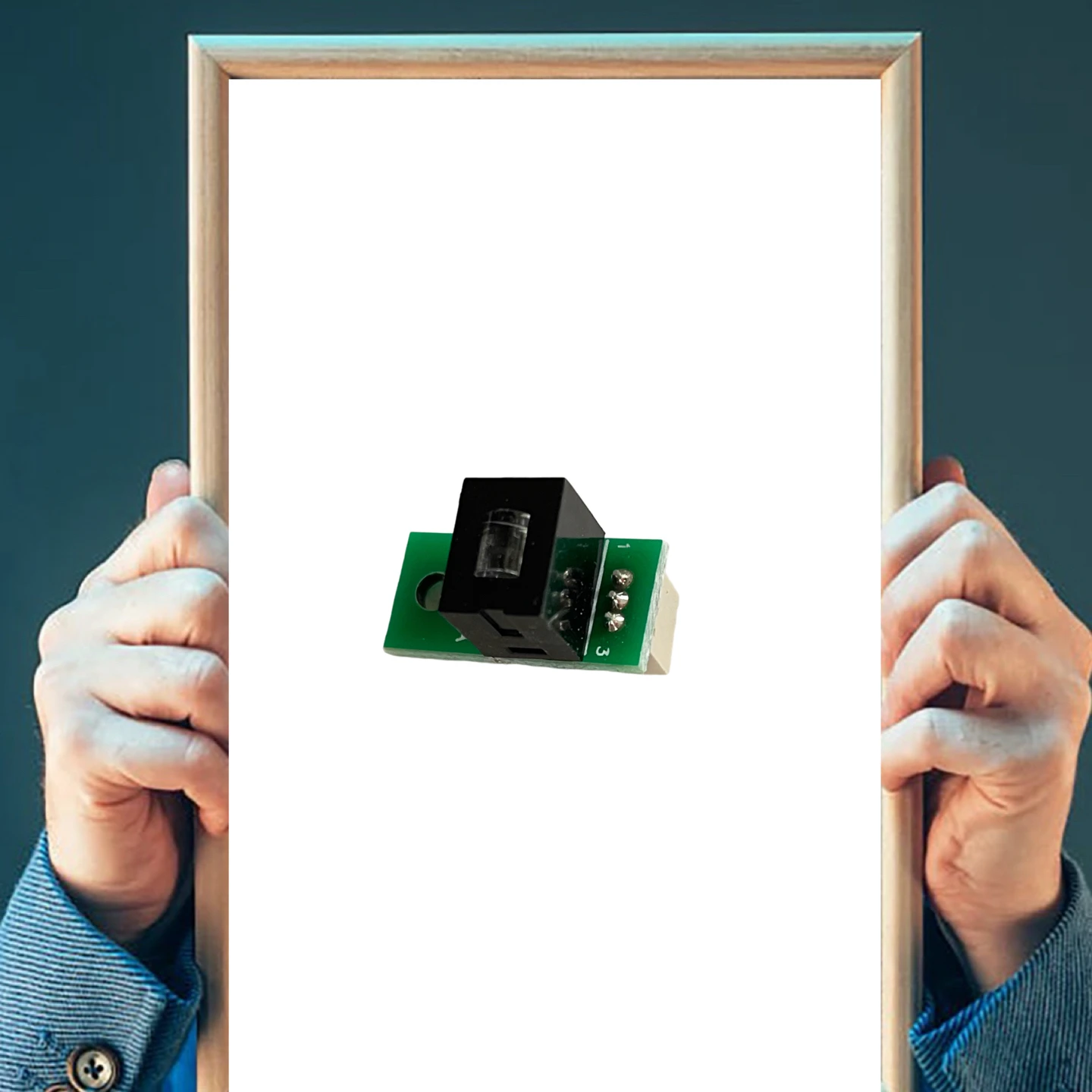 Graphtec  CE6000-40 CE6000-60 CE6000-120 PLUS Registration Mark Sensor