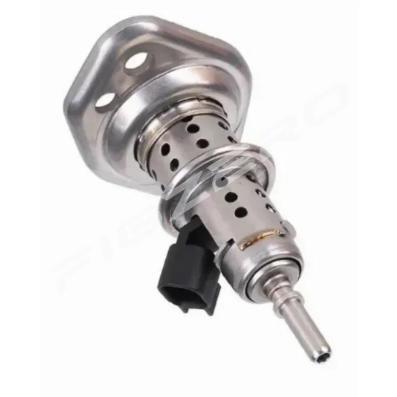 

Новая металлическая автомобильная запчасть: топливная форсунка для Dodge Ram 2500 3500 4500 5500 6.7L 2013-2019, номер 4627241AA