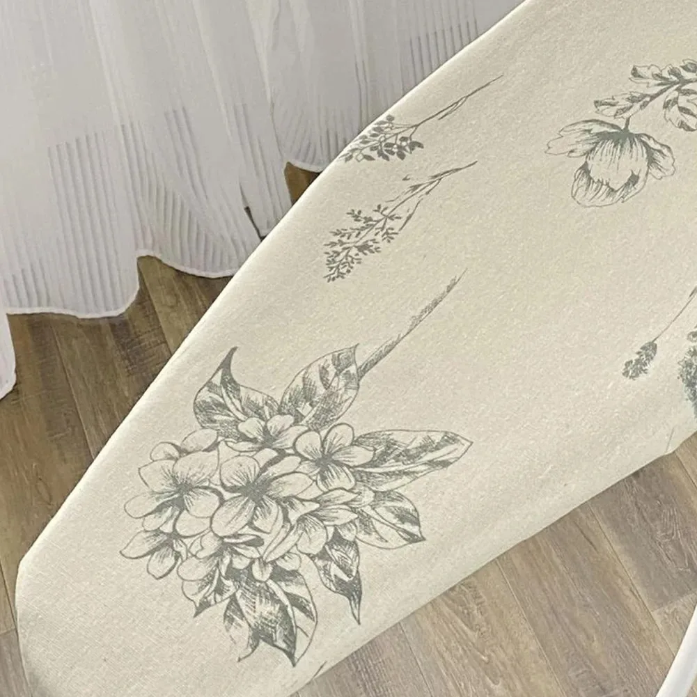 Thumbnail 4 - #30 Cheap Ironing Board Covers Worth Buying