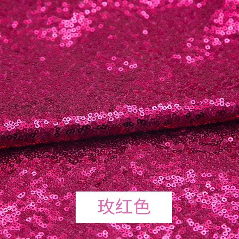 Variant: Rose Red