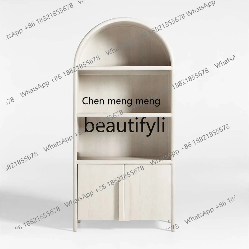 

Children's room, living room, open display cabinet, locker, arched cabinet, bookshelf H