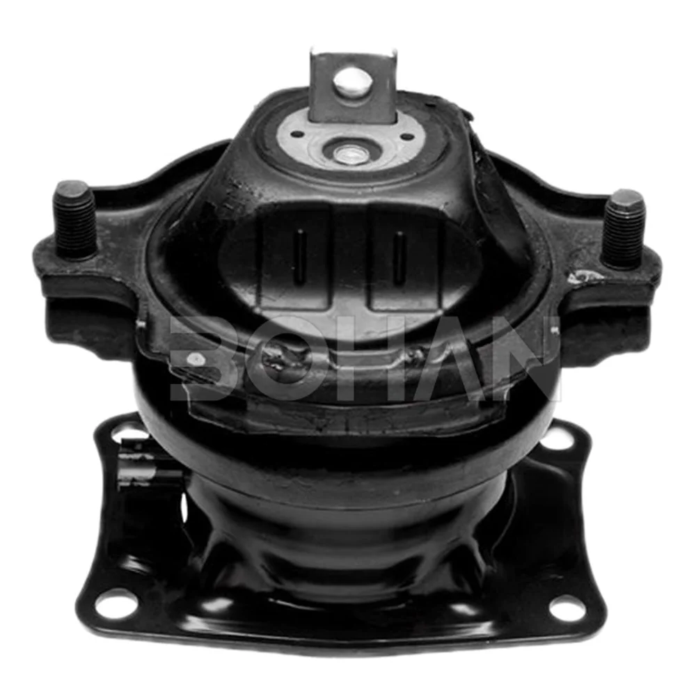 50830-TA1-A01 50830-TK8-A01  In Stock Engine Mount Engine Mounting For Honda Civic CRV Accord 08-12