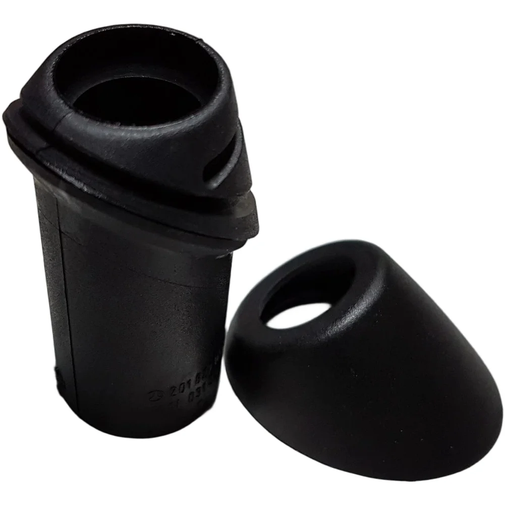 

Автомобильная прокладка, основание антенны, прокладка крыши, резиновая втулка антенны для Mercedes 190 W201 W210 73-02 A2018270498