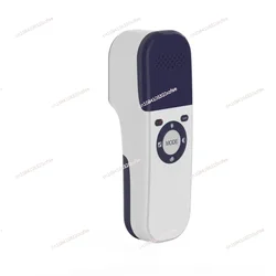 Scanner Portable Blood for Clinic or  Hospital Handheld Medical  Adult Children Vein Vessel Scanning