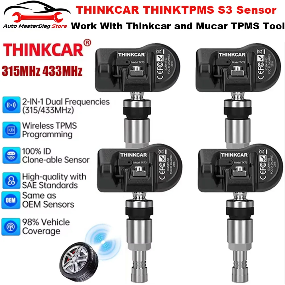 thinkcar-thinktpms-s3-315-433mhz-car-tpms-tire-pressure-sensor-work-with-thinkcar-mucar-venul-i-pro-tpms-tool