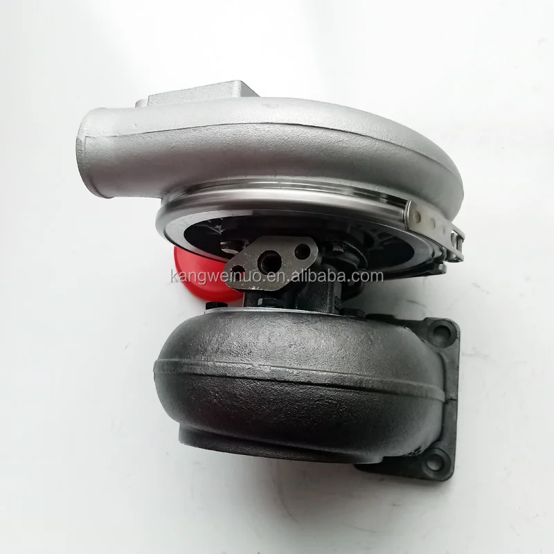 

H2A Diesel Engine Turbochargers Turbo 3523649 3523648 3591624 3591625 3591626 4033070