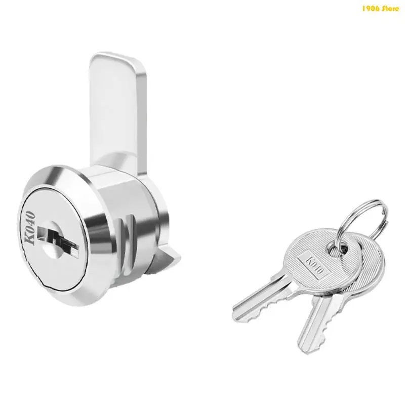 U1JB Practical Cash Safe for Cashiers and Store Owners With Sturdy Materials