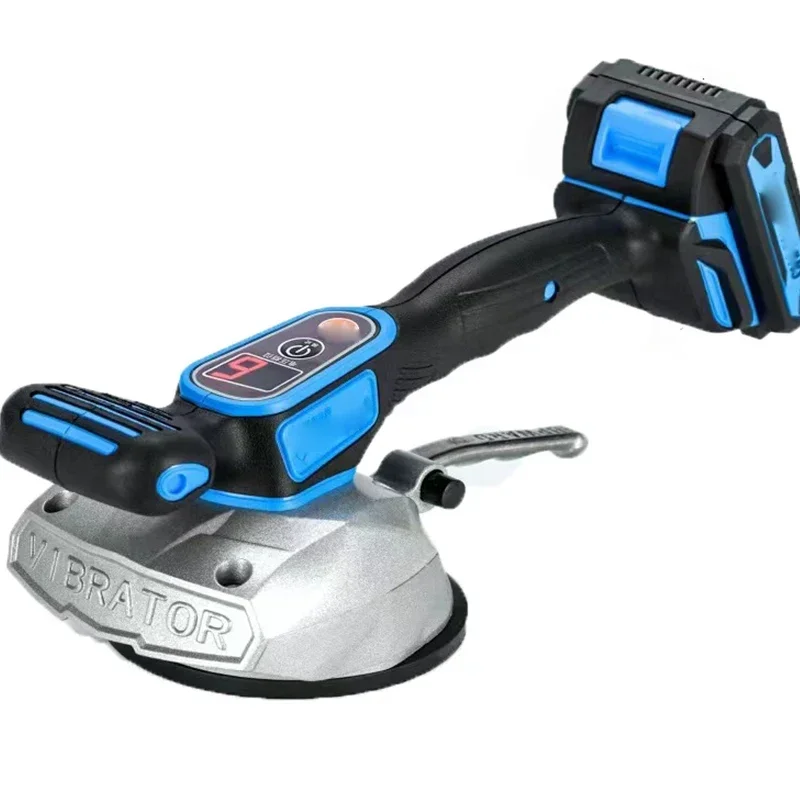 220V New BM-Q8 Tile… - image