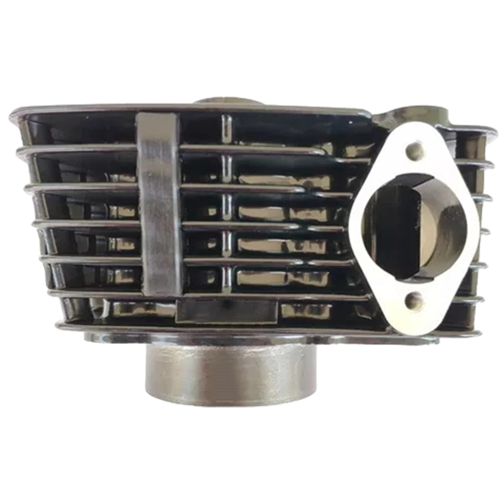 1 Set  Cylinder piston Big Bore Kit 65.5mm for Italika 250Z 250SZ 2014 - 2023 Motorcycle Accessories