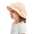 03skin pink