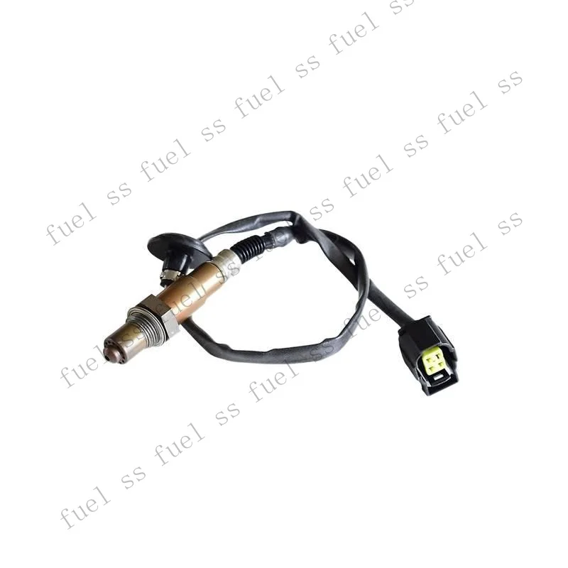 S+ Oxygen Sensor 1588A195 For Mitsubishi Outlander CW4W CW5W ASX GA3W Lancer