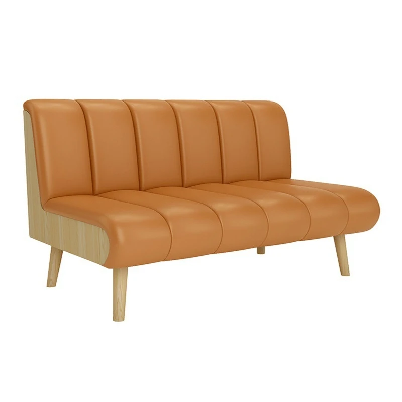 

Мебель, комплекты столов и стульев для кафе, ресторанов в западном стиле, настенные диваны-кабинки, диваны-софы.