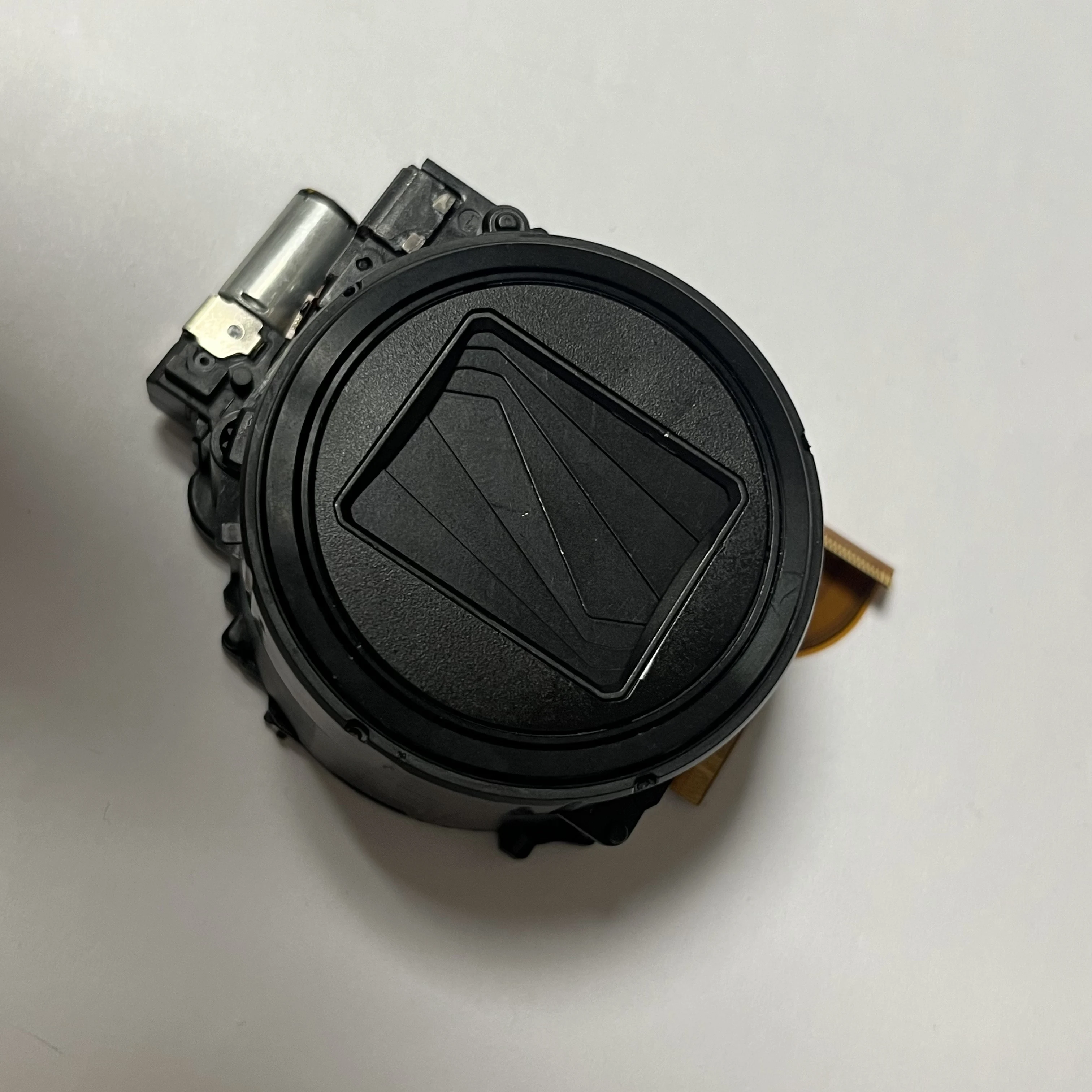 Digital Camera Repair Parts DSC-HX50 ZOOM for Sony Cyber-Shot HX50