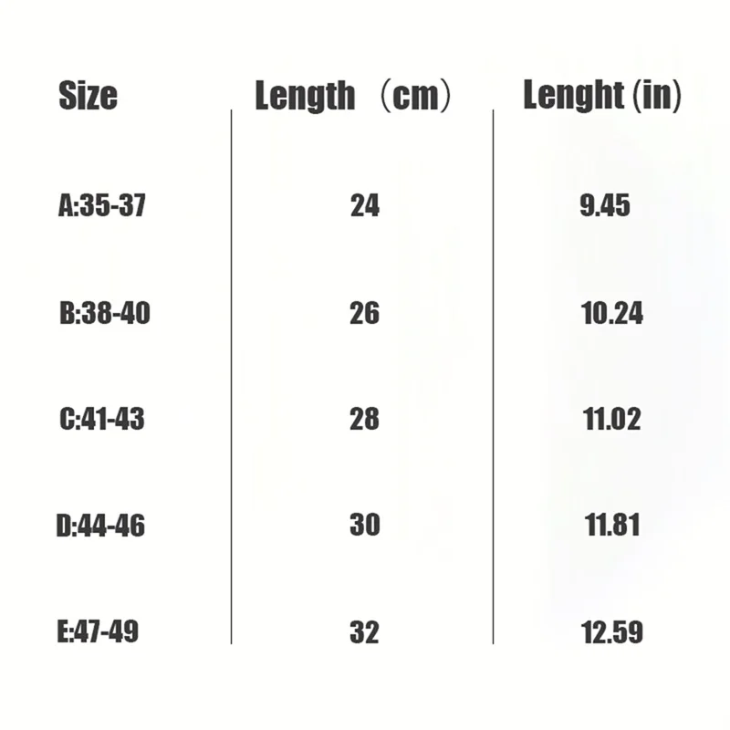 Premium 220+lbs Heavy Duty Fußgewölbe-Einlegesohlen für Füße, PU-Gel, Stoßdämpfung, Laufsohle, breite Füße, Arbeitsstiefel, Damen und Herren – Detail 1