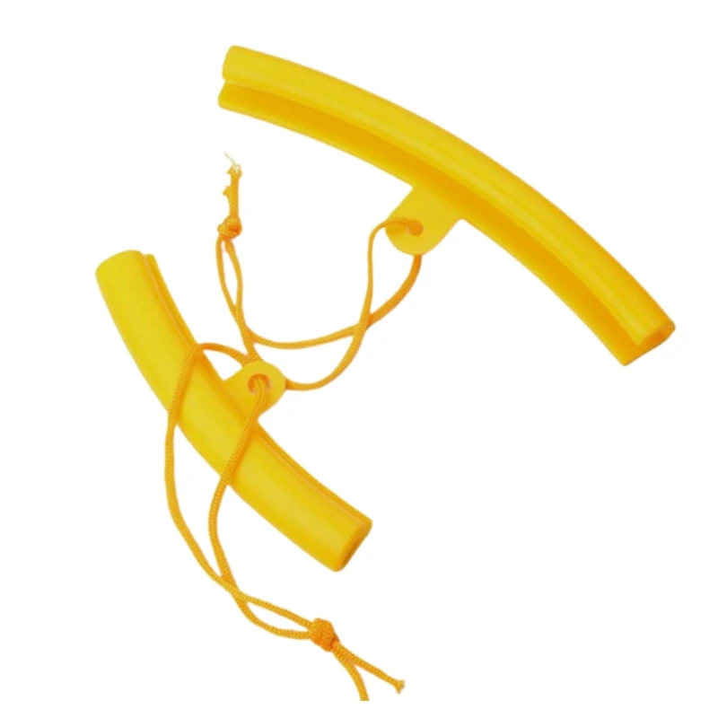 Yellow for Rim Protector Tire Changing Car Tire Changer Guard for Rim Protector Dropship
