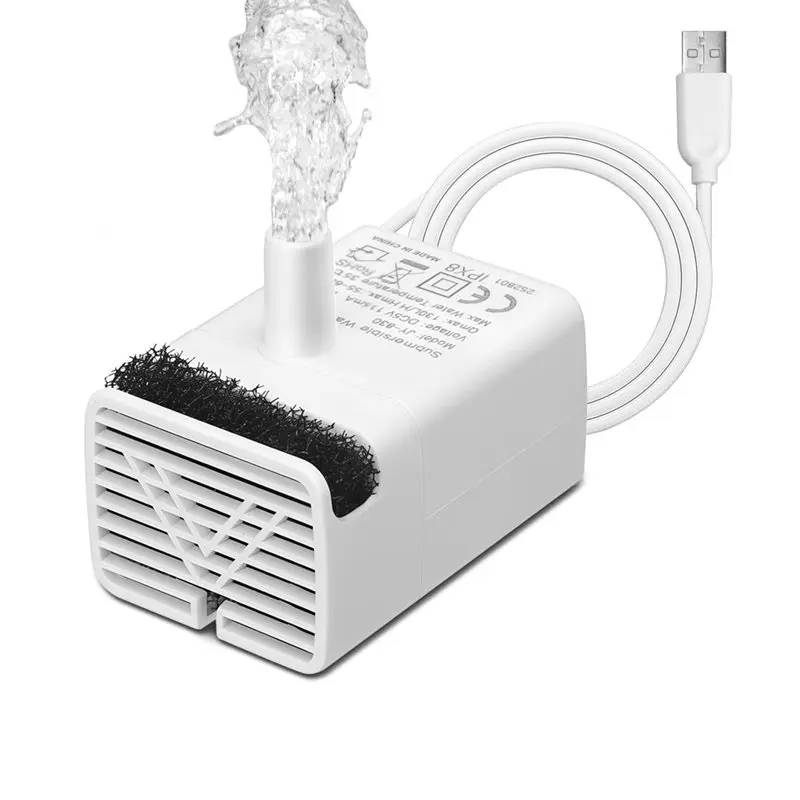 Pzhi-Replacement Ca…