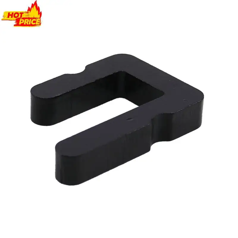 

Essential Estact Belt инструмент для удаления ремня для снятия ремня для удаления гараж