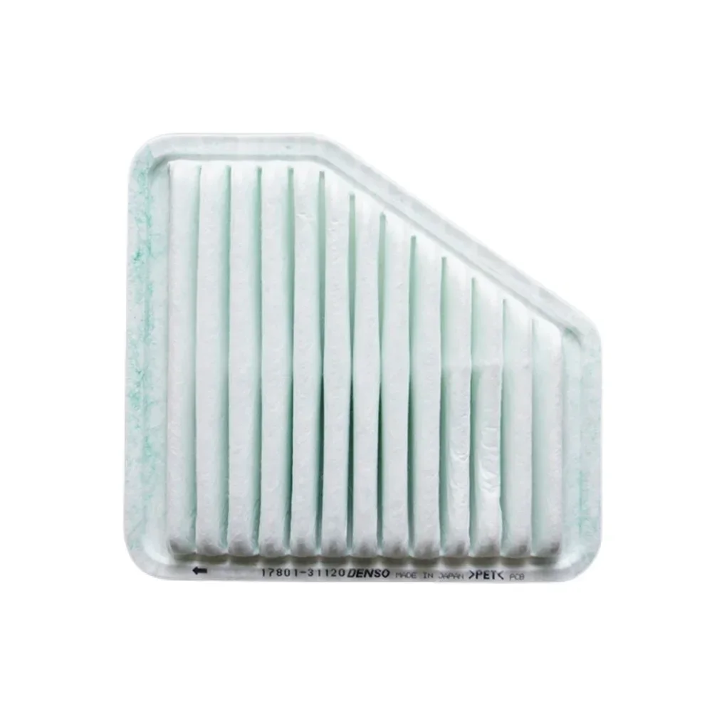 Air Filter For Toyota RAV 4 III Model 2005 2006-Today 17801-31120