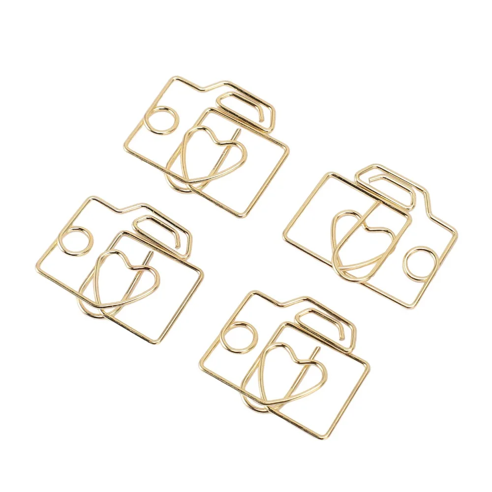 80-clips-de-papel-em-formato-de-camera-metal-eletrogalvanizado-com-caixa-de-armazenamento-clips-decorativos-de-metal-29-25mm-para-escritorio-e-casa