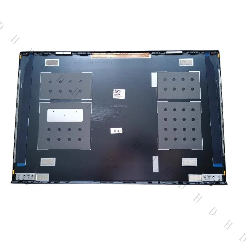 V+14'' New LCD Back Cover Screen Rear Lid For Asus ZenBook 14 UX425 UX425J UX425E U4700J Laptop Top Back Cover
