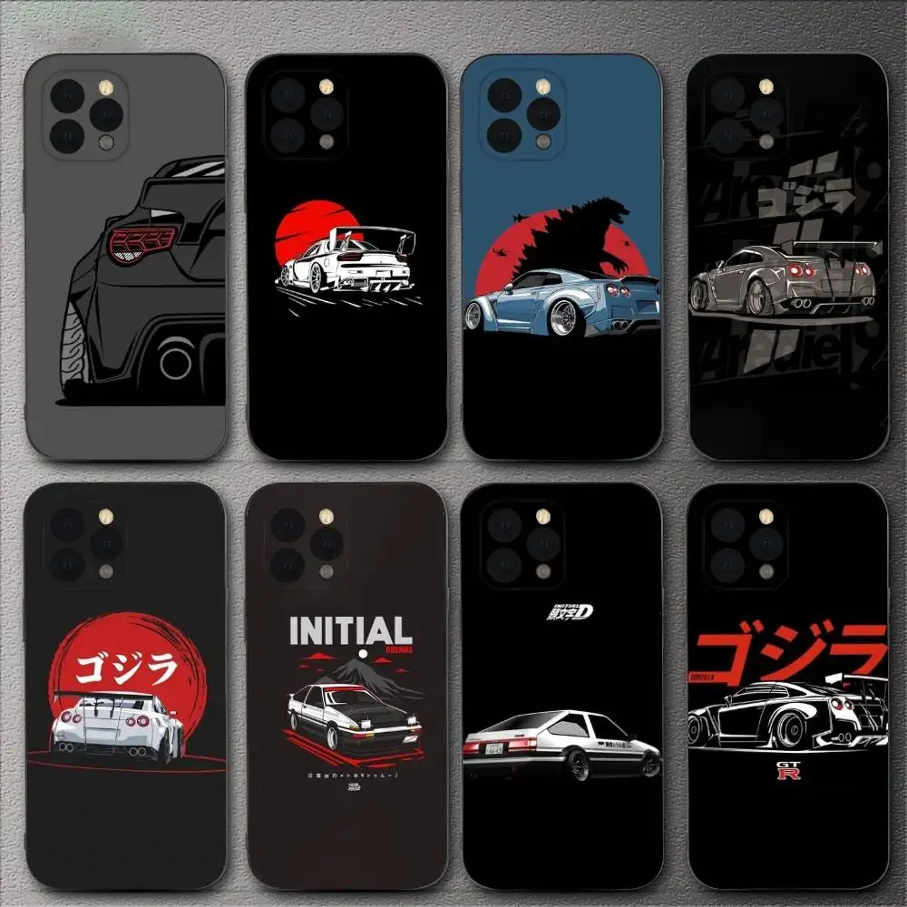 Japan J-J-DM Sports…