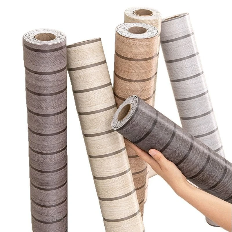 

Grille board wall skirt board store wall decoration wall sticker self-adhesive waterproof and moisture-proof 3D three
