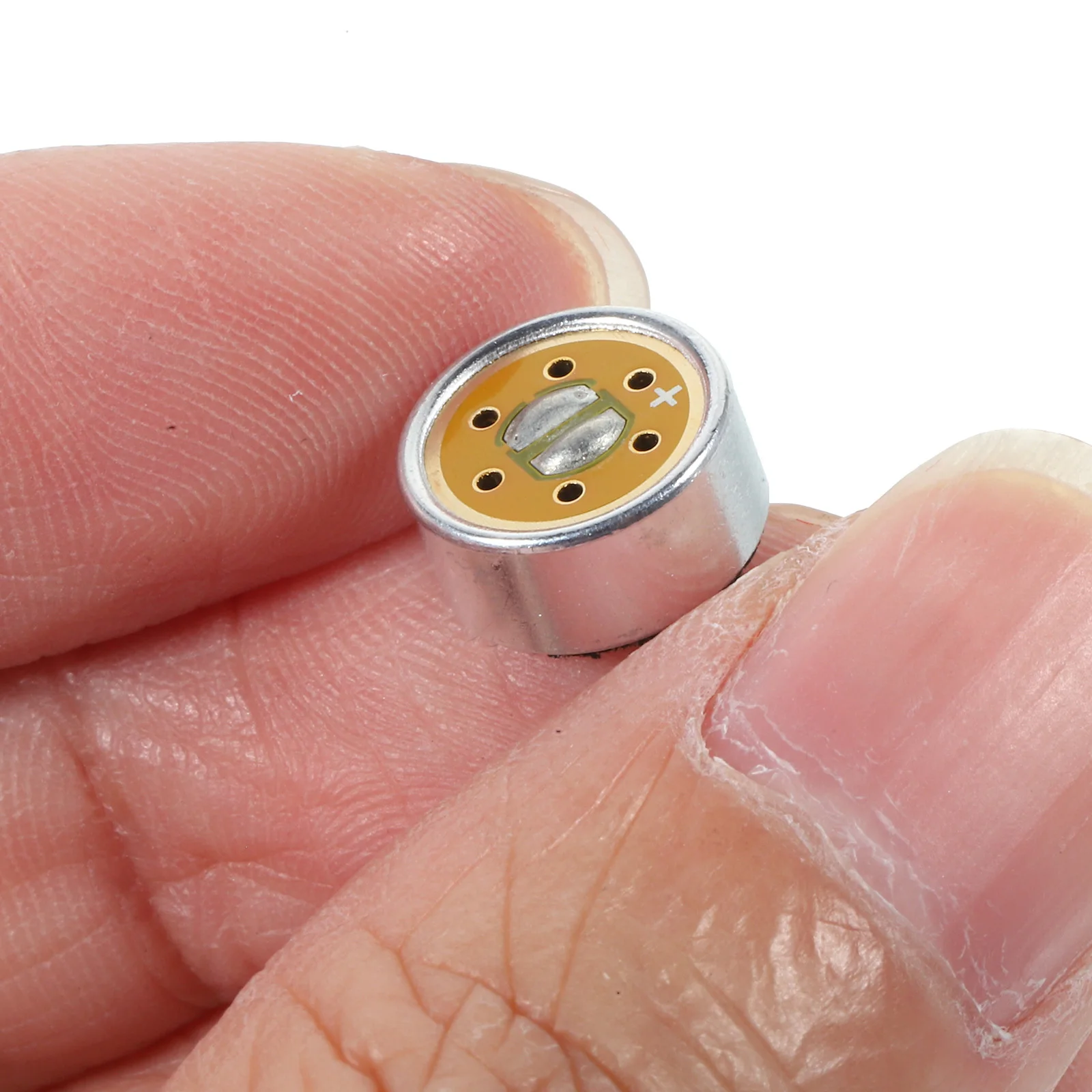 Aluminum Alloy FR4 …