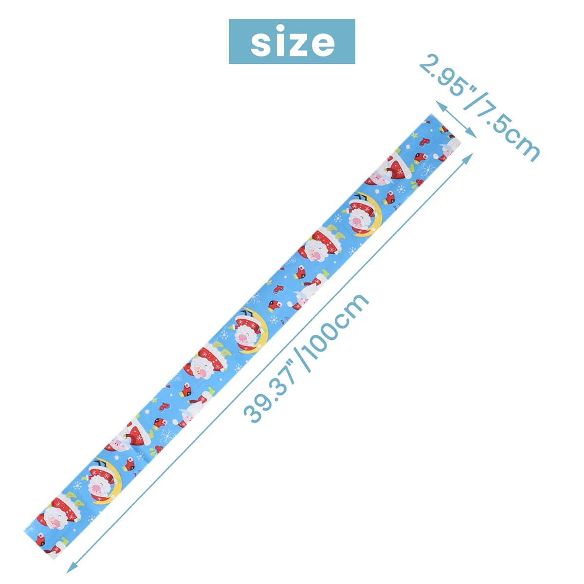 قبل قطع هلام لفة شرائط النسيج لخياطة اللحف ، لفات هلام النسيج مع أنماط مختلفة ، 20 أنماط