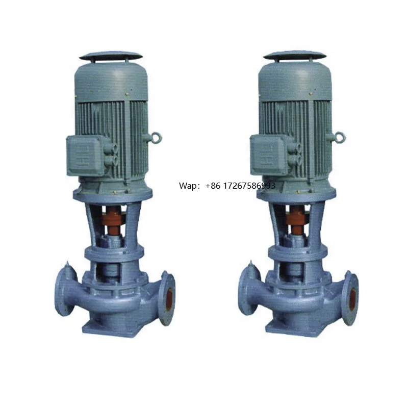 

Marine Main Vertical Centrifugal Pump Water Pumps Centrifugal Pump Price