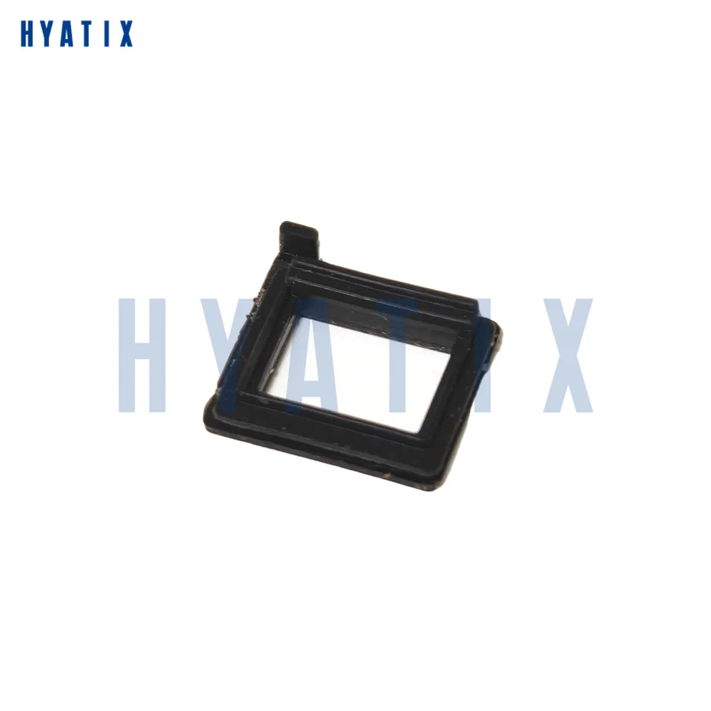 10-pecas-de-gaxetas-de-contato-de-bateria-a-prova-d'Agua-para-radios-gp3188-gp3688-ep450-cp040-cp140-cp180-cp200-acessorios-para-radio