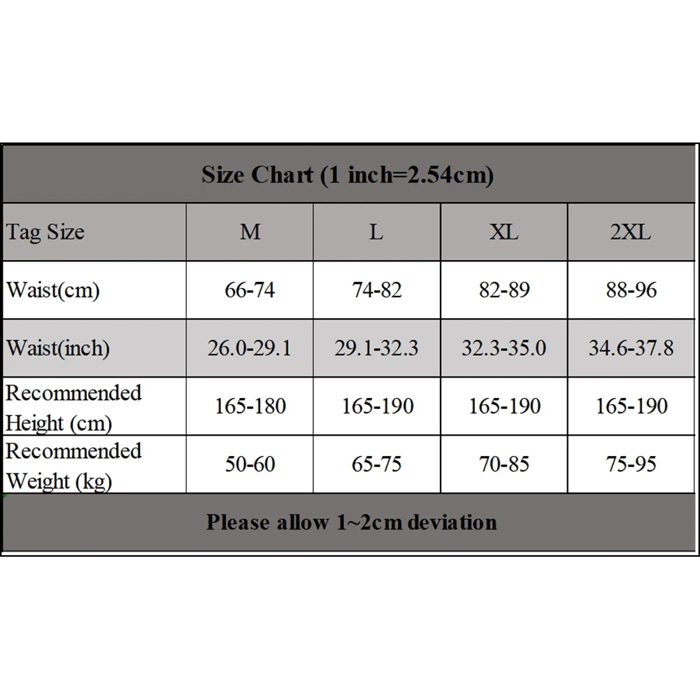 Gay Men Boxer Briefs Sissy Sex Sleep Bottoms Daily Knickers Male Shorts Sissy Underpants Breathable Underwear Quick Dry Trunks