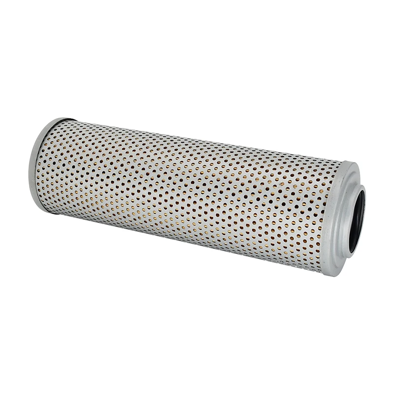 Hydraulic Filter 24…