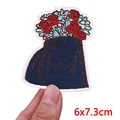 PE15498CT