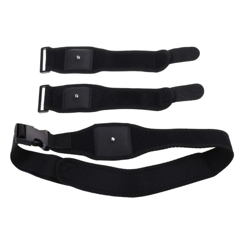 

Belt Waist Straps Armband Straps Belts for System Belts and Straps