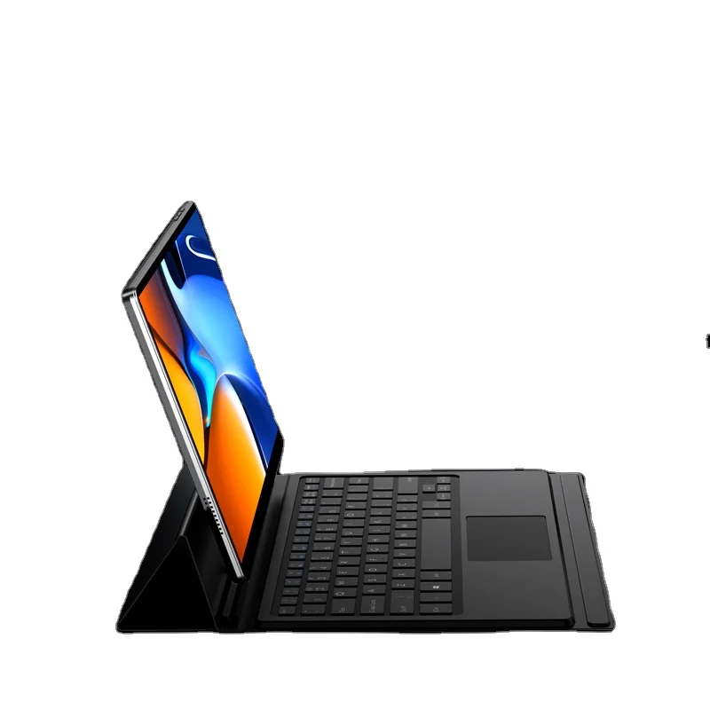 

Give Present Laptop 12.3 Inch Touch Screen Laptop Business Laptop For Personal