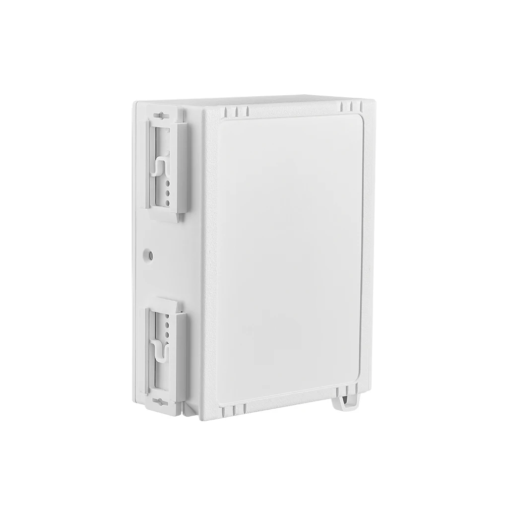 BLIIOT MQTT Edge I/O Module Industrial Remote Process Monitoring Data Acquisition Modules