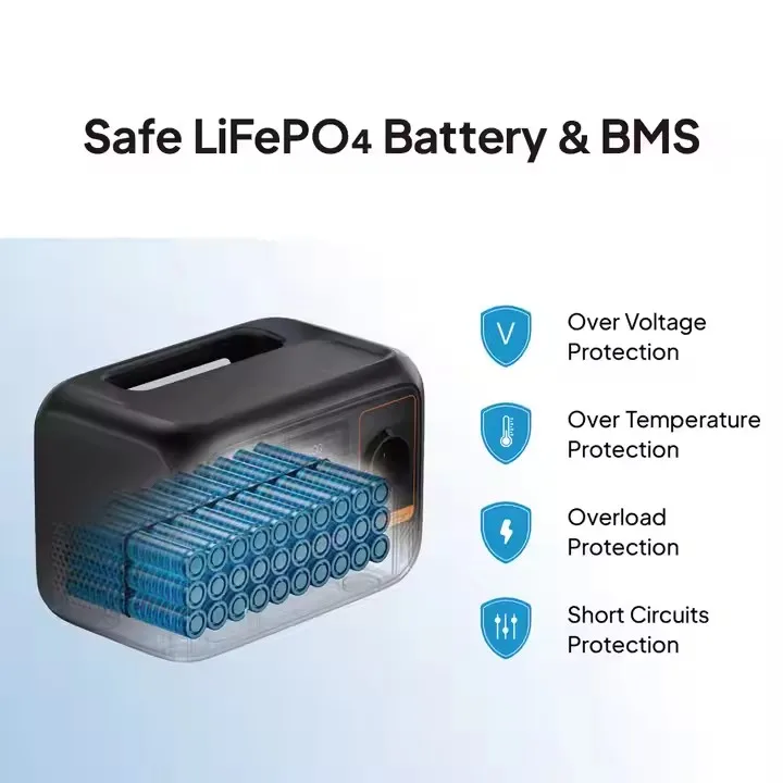 Suitable For Bluett… - image