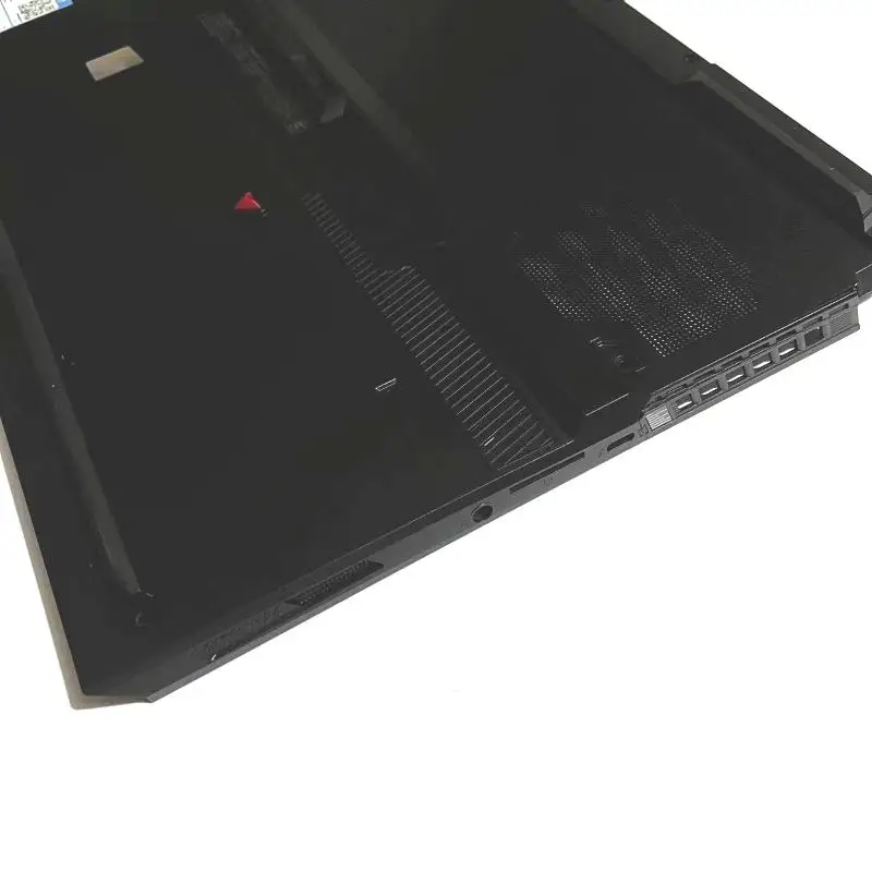 New For MSI MSI Raider GE78HX GE78 hx 13V MS-17S1 Laptop Bottom Base Cover Lower Case D Shell 3077S1D234